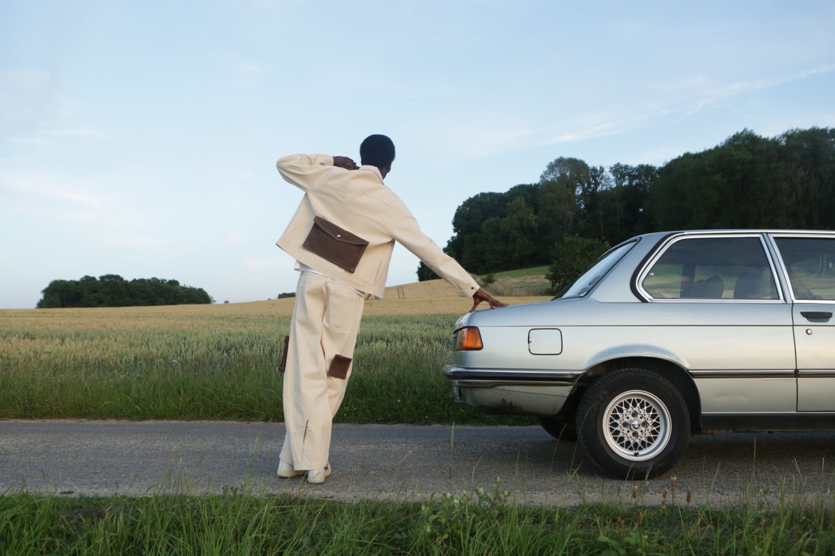 OF7A5187 diemm-belle-campagne-trente-trois-degres