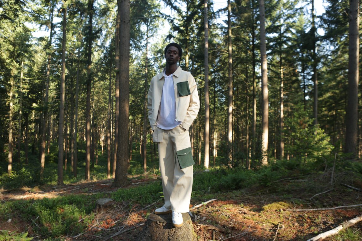 OF7A8594 diemm-belle-campagne-trente-trois-degres