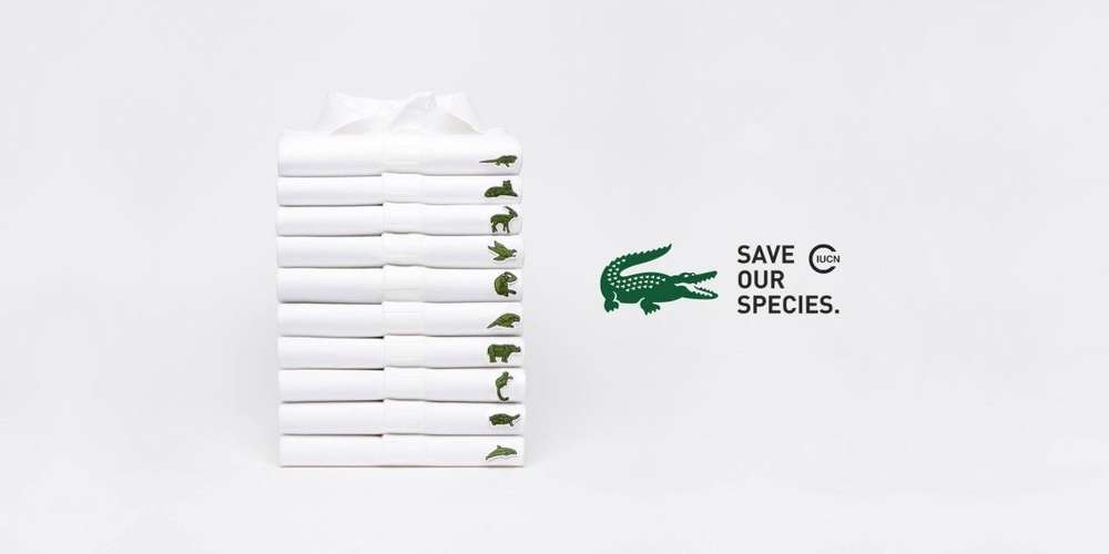 lacoste-national-geographic-save-our-species