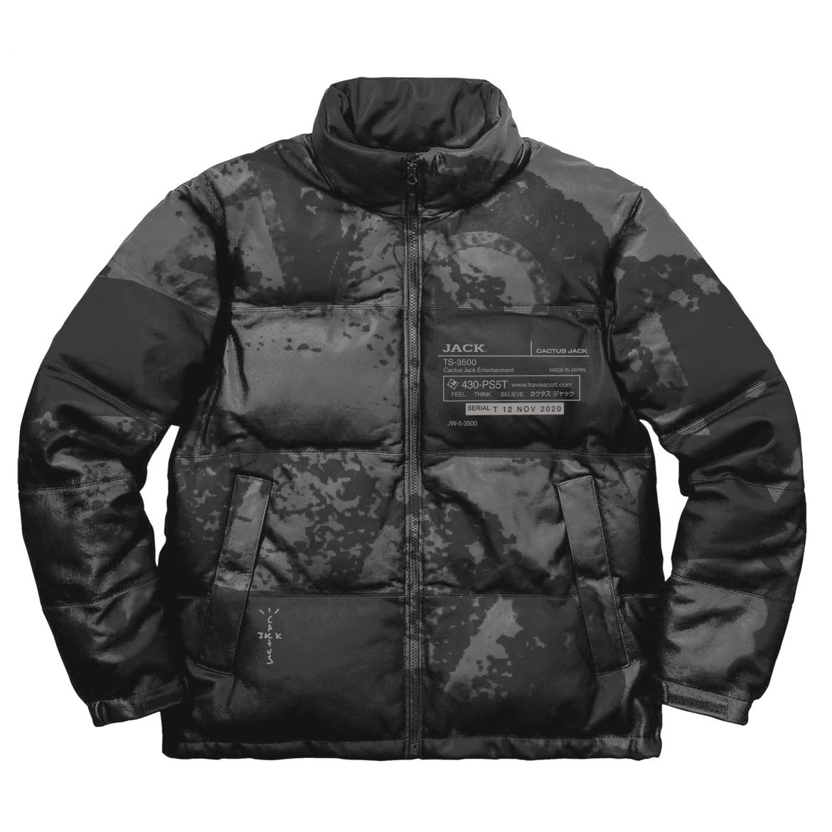 Puffer-Cactus-Jack-PlayStation