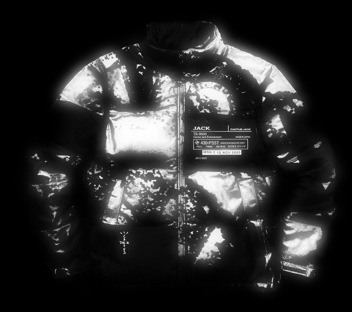 Puffer-Cactus-Jack-PlayStation