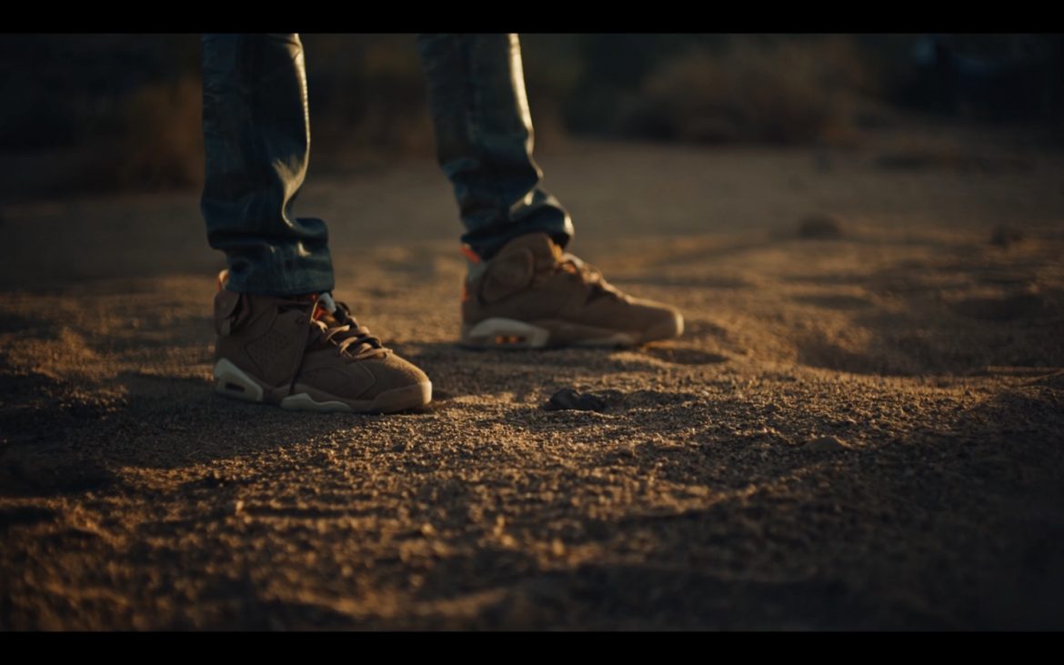 Air-Jordan-6-Travis-Scott