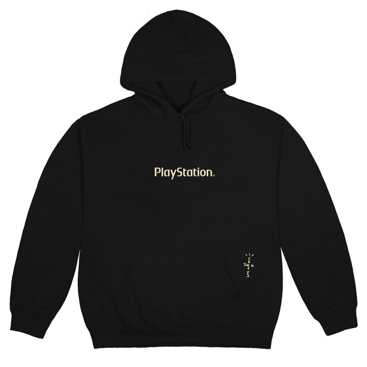 Hoodie-Cactus-Jack-PlayStation