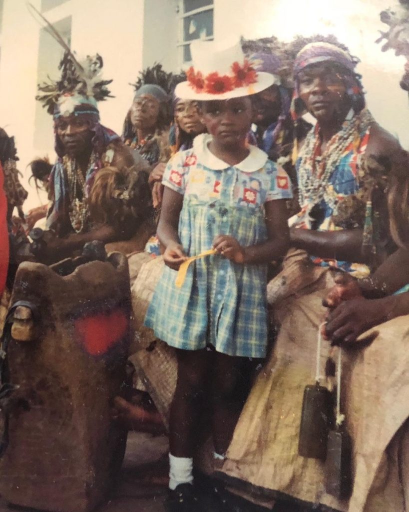 lous-and-the-yakuza-congo