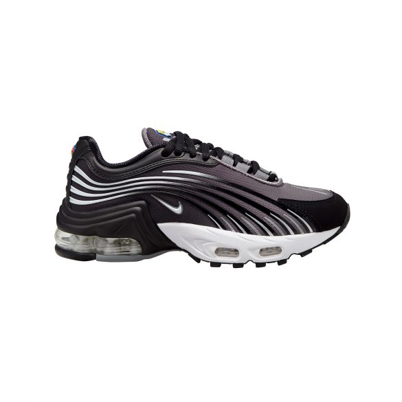 Nike-Air-Max-Plus-Tn-2