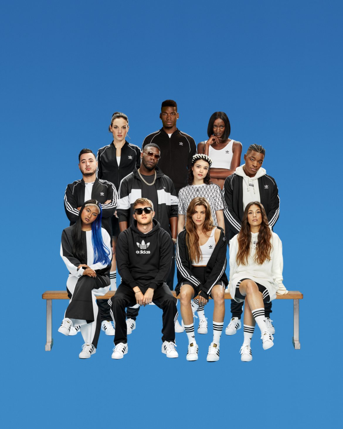 adidas-vald-dinos-chilla