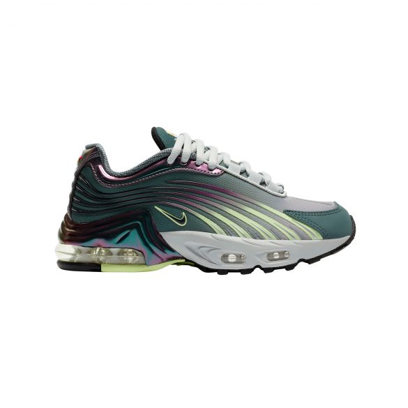 Nike-Air-Max-Plus-Tn-2