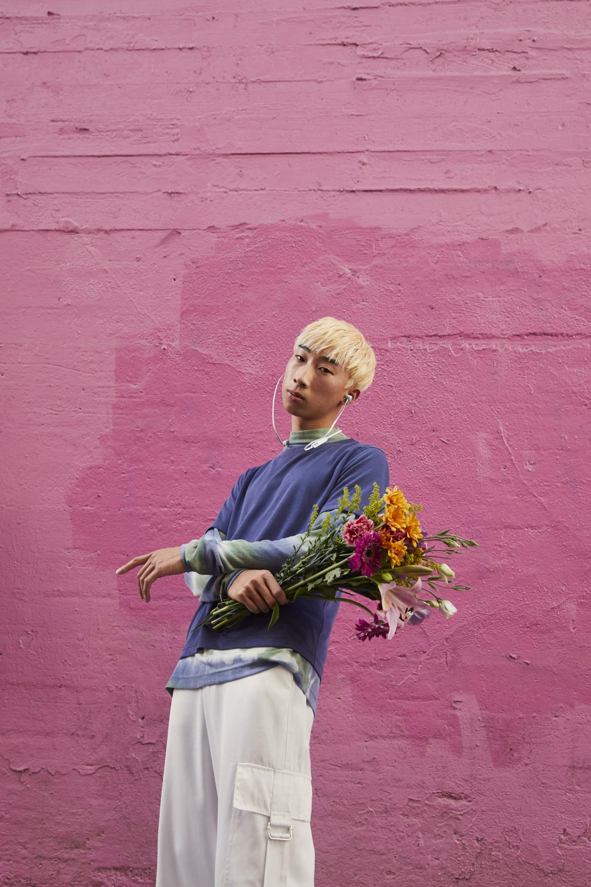 BUMBLEBEE_JUAN_SCOTTY_NPI_GREY_01_3763_layered-3