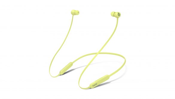 BeatsFlex-RGB-Angle01_v2-3 beats-flex-vert-clair-pomme