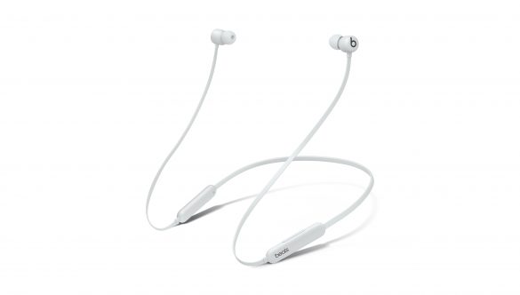BeatsFlex-RGB-Angle01_v2-4 beats-flex-blanc-white