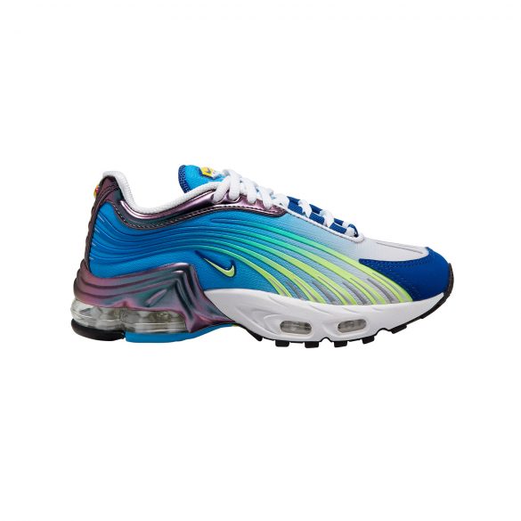 Nike-Air-Max-Plus-Tn-2