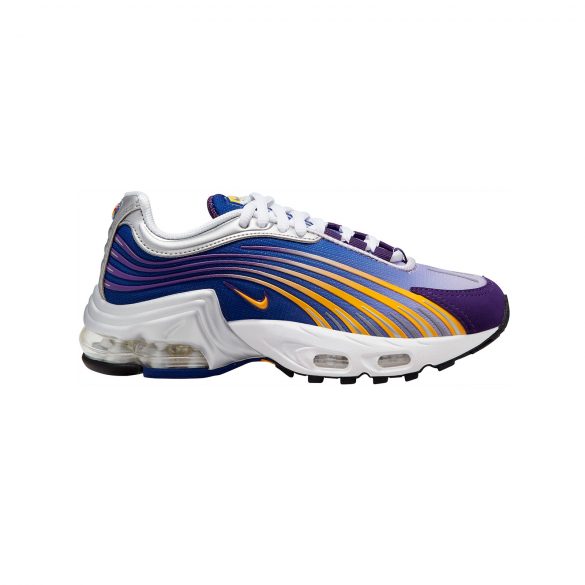 Nike-Air-Max-Plus-Tn-2