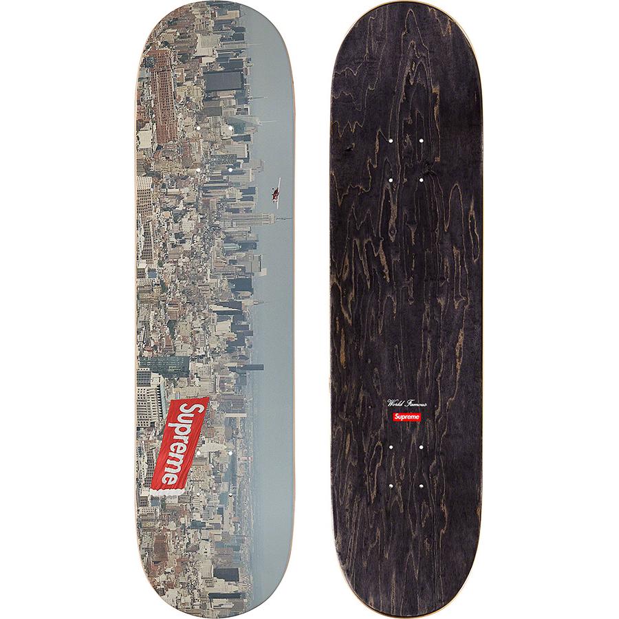 Deck-Aerial-Supreme-FW20
