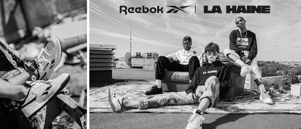 reebok-couriR-La-Haine-trente-trois-degres