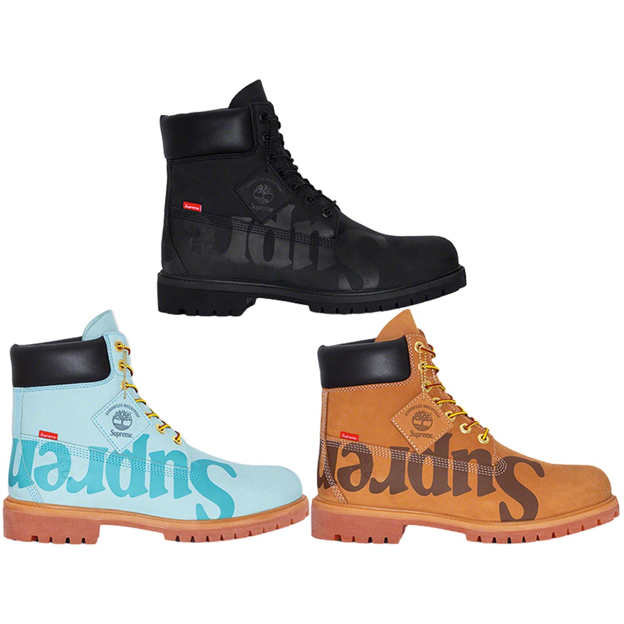 Timberland-Supreme-FW20