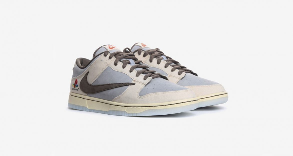 travis-scott-nike-dunk-playstation-playstation5