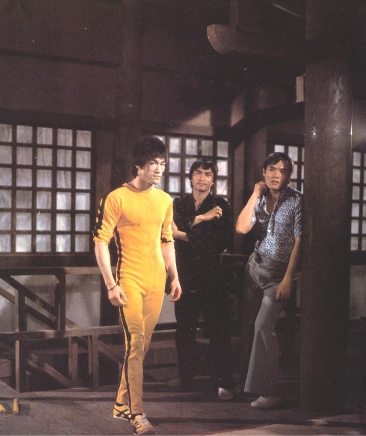 Bruce-Lee-Game-of-Death-trente-trois-degres