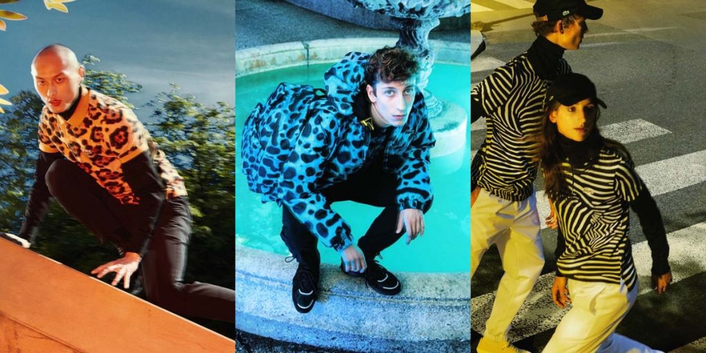 lacoste-national-geographic