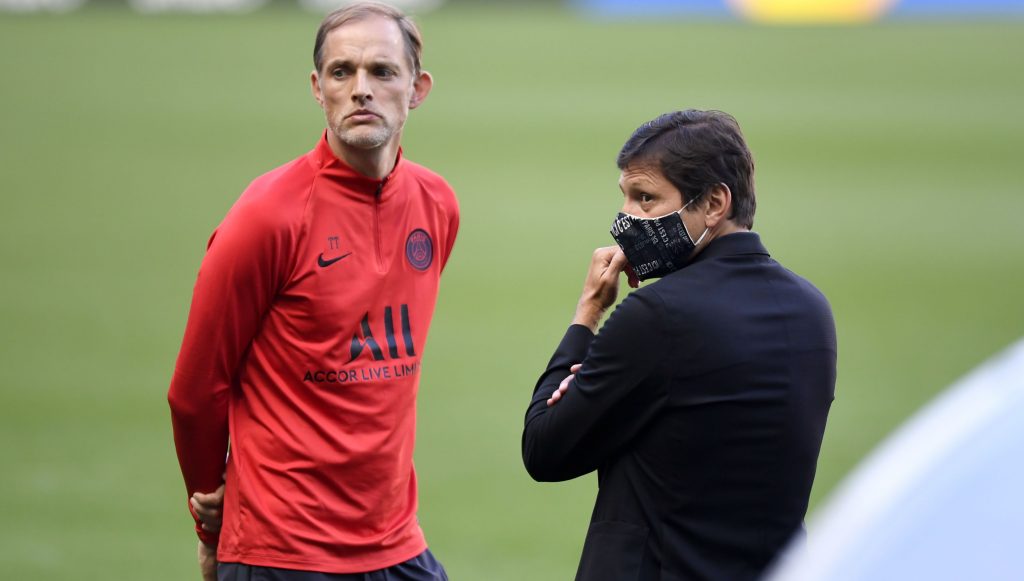 leonardo-tuchel