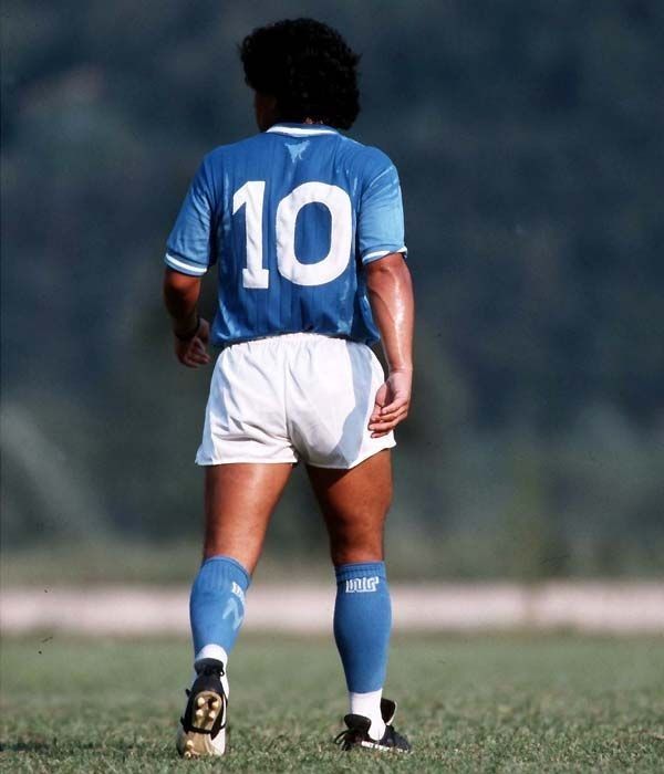 Maradona-numero-10