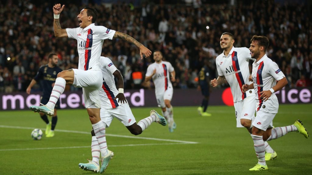 psg-realmadrid-ligue-des-champions