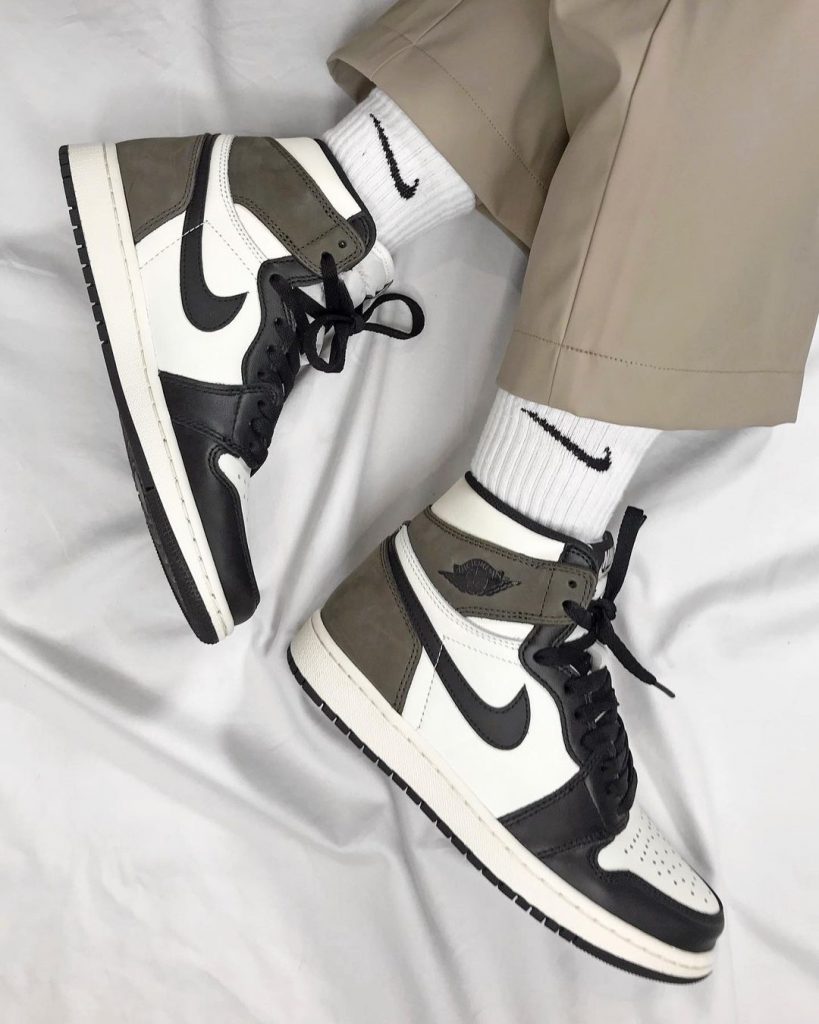 acheter-jordan-1-mocha