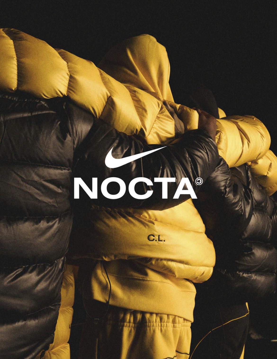 Drake-NOCTA-Nike