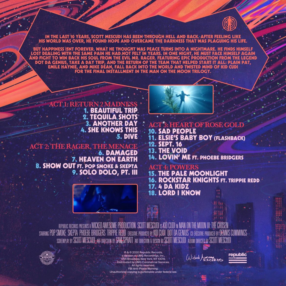 Kid-Cudi-Man-On-the-Moon-III