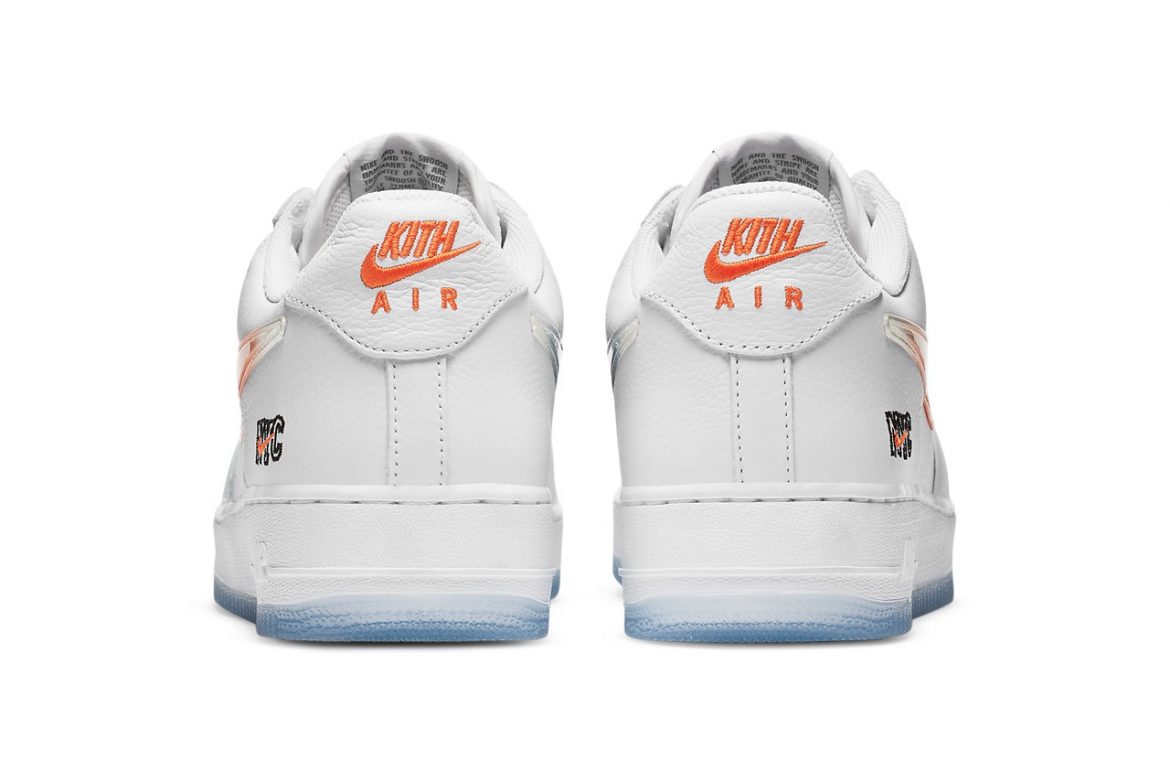 KITH-Nike-Knicks-Air-Force