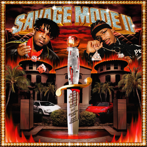 savage-mode-2-21-savage-metro-boomin