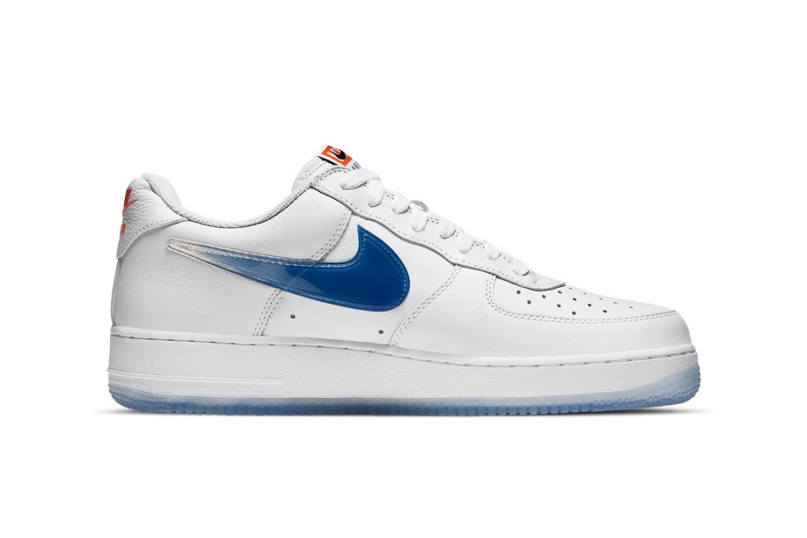 KITH-Nike-Knicks-Air-Force