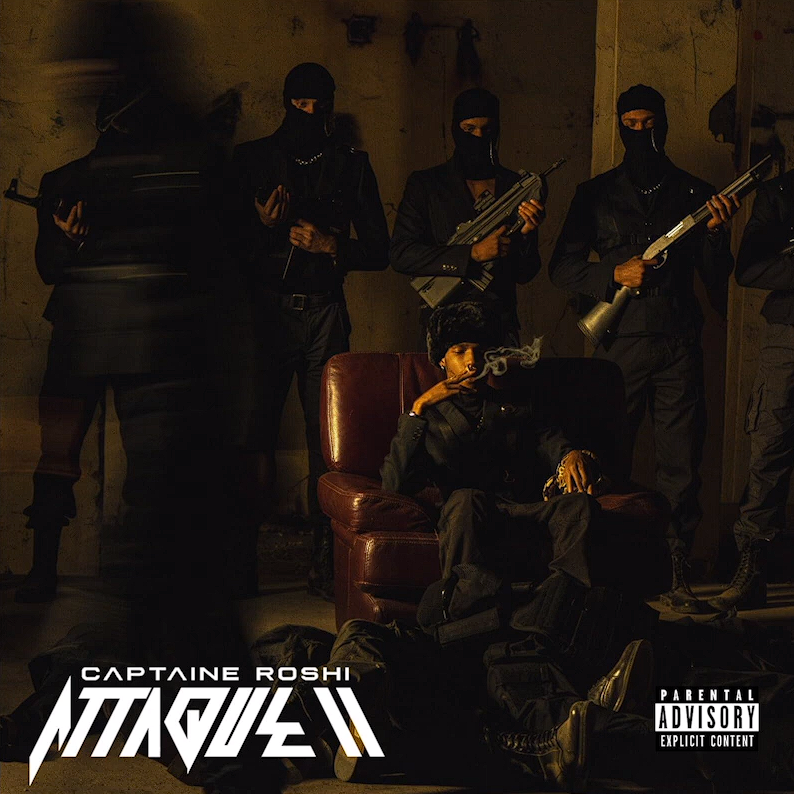 CaptainRoshsi-Attaque2