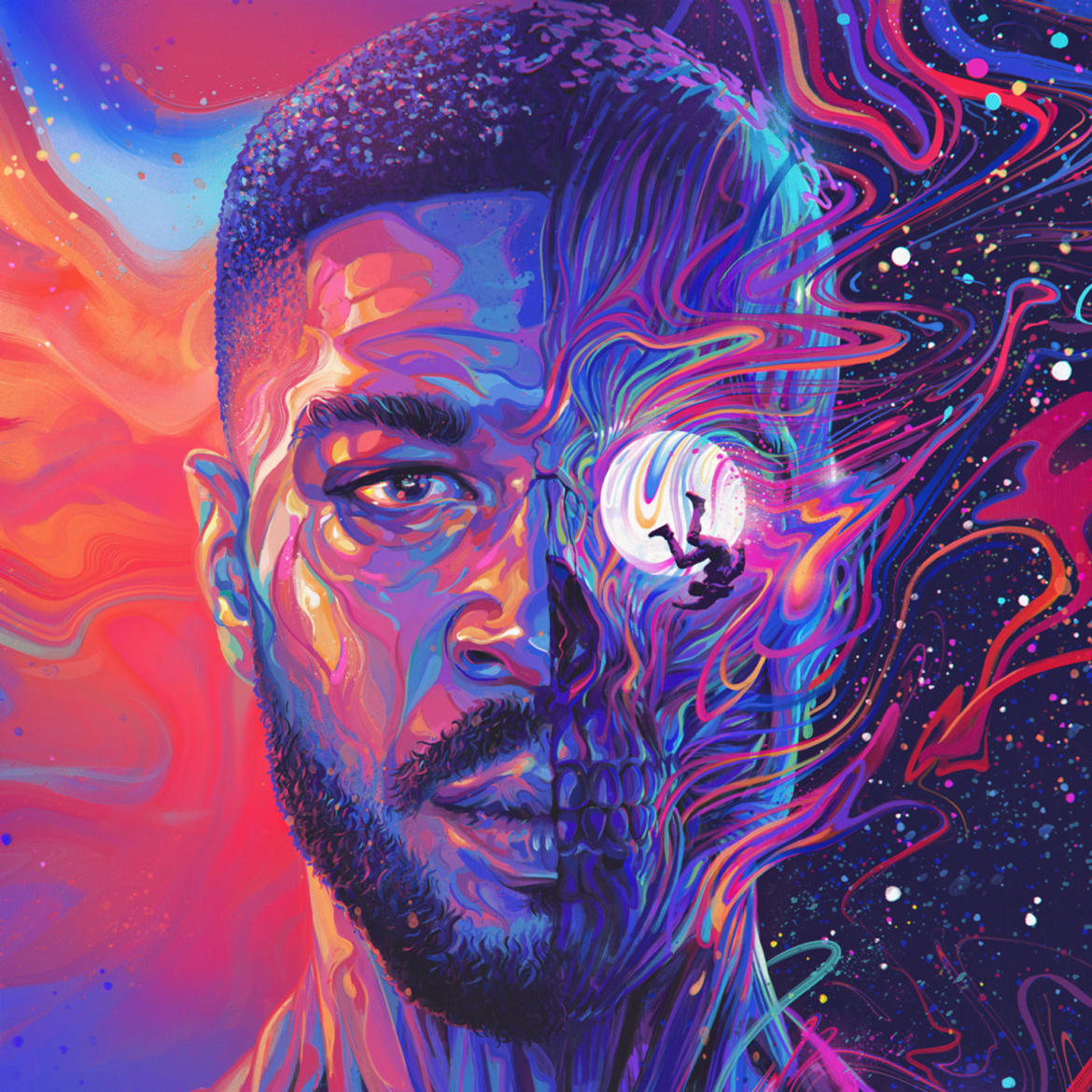 Kid-Cudi-Man-On-the-Moon-III
