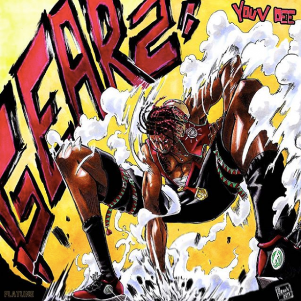 youv-dee-gear-2 youv-dee-gear-2