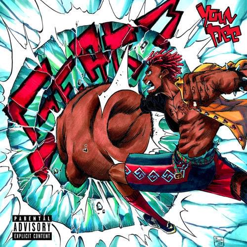 youv-dee-gear-3 youv-dee-gear-3