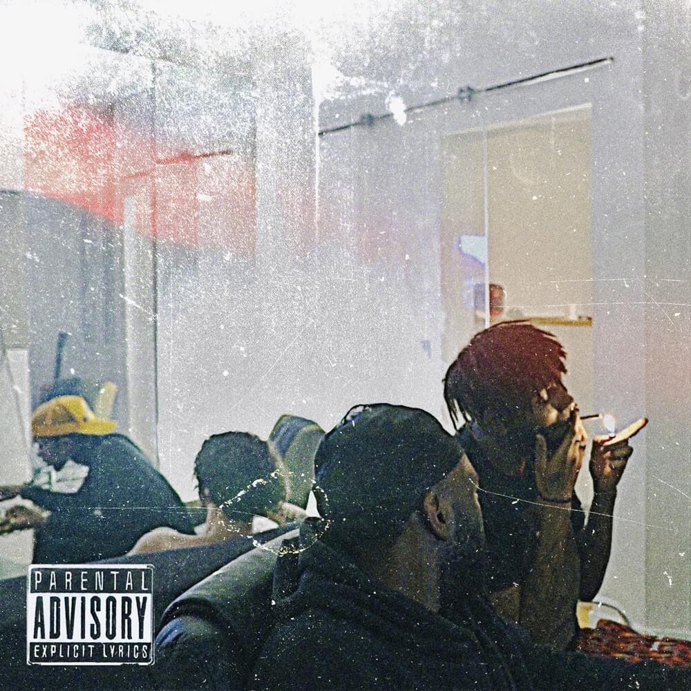 youv-dee-haine-world youv-dee-haine-world