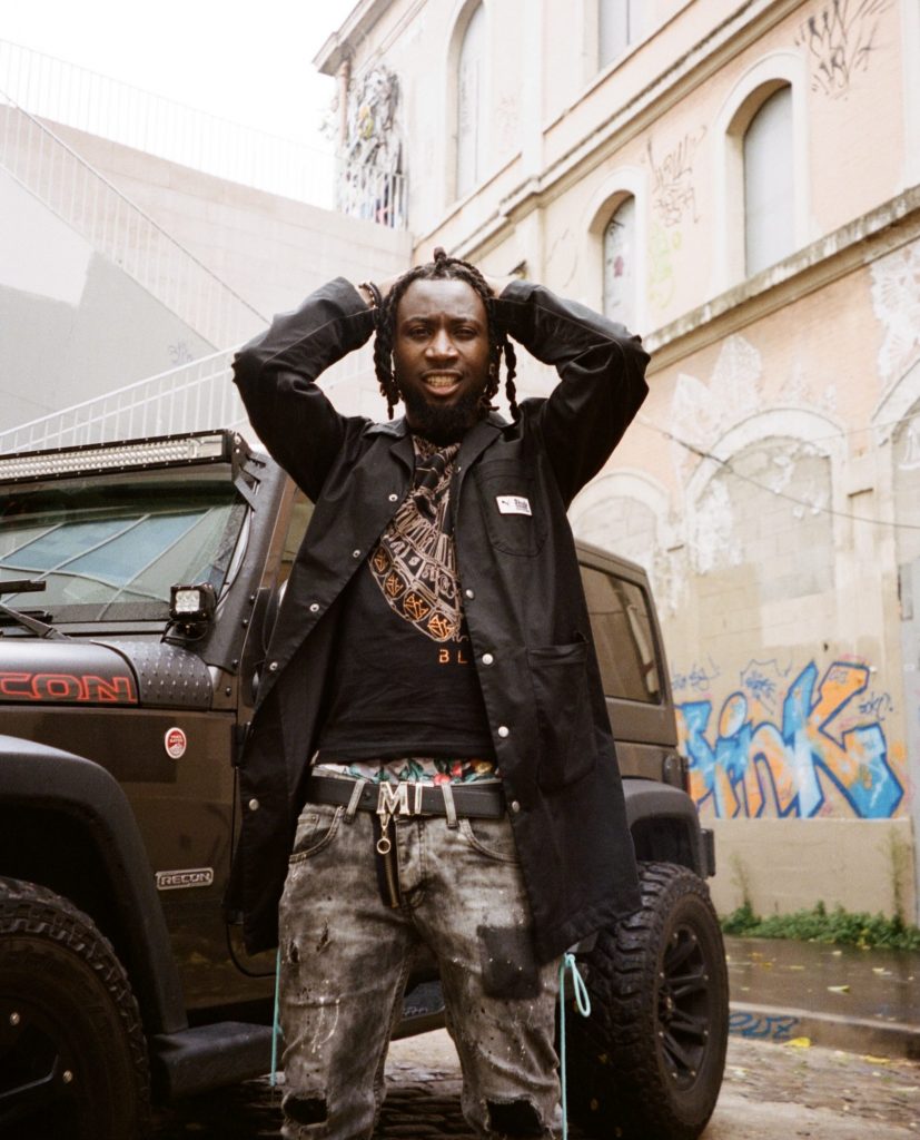 Dehmo-par-Valaxx-interview-trente-trois-degres