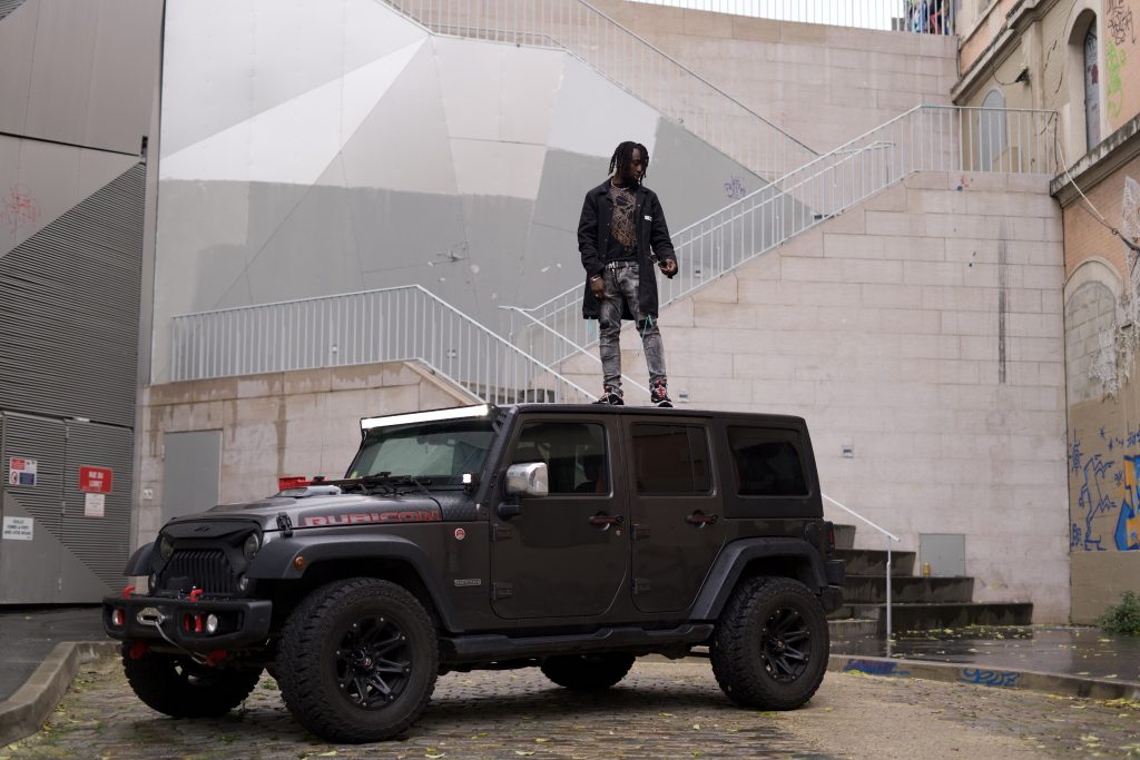 Dehmo-par-Valaxx-interview