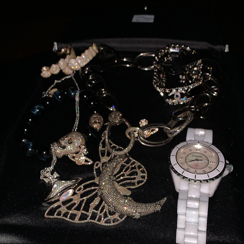 lil tracy designer talk 2