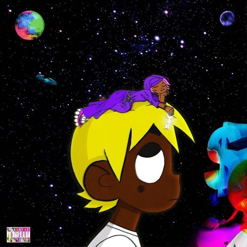 lil-uzi-vert-luv-vs-the-world-2
