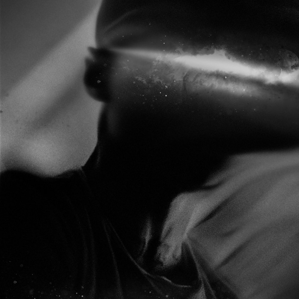 FreezeCorleone-LaMenaceFantôme