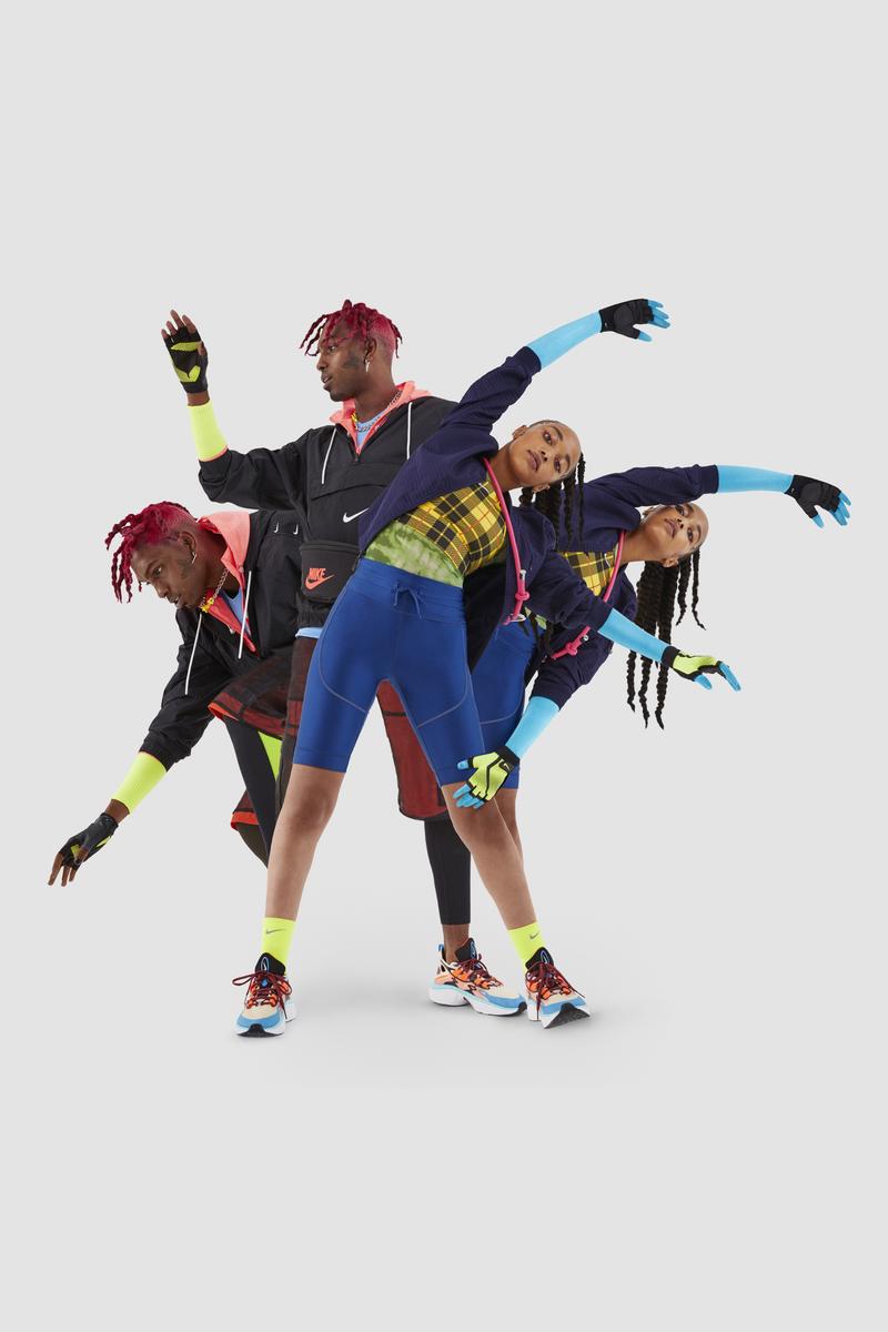 youv-dee-nike-youv-dee youv-dee-nike-youv-dee