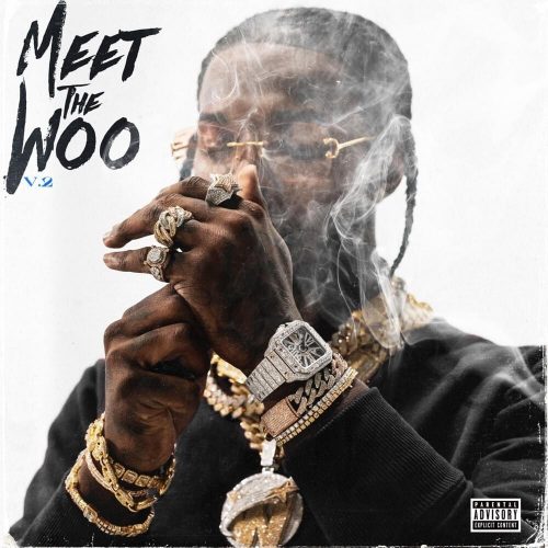 pop smoke meet the woo 2