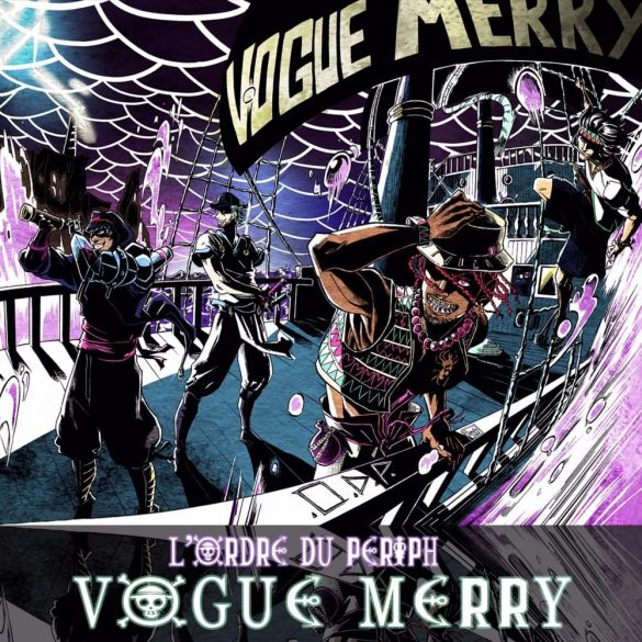 youv-dee-vogue-merry youv-dee-vogue-merry