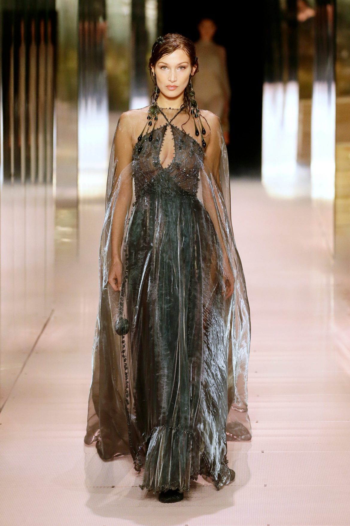00003-Fendi-Couture-Spring-21
