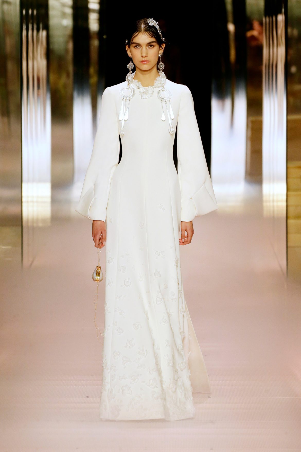 00008-Fendi-Couture-Spring-21