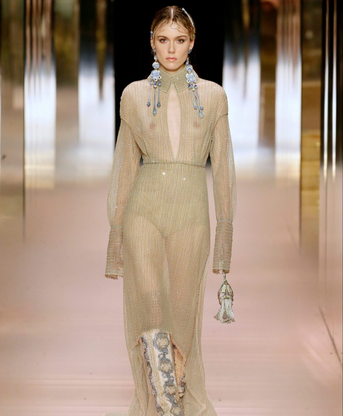 00009-Fendi-Couture-Spring-21 fendi-défilé-kim-jones