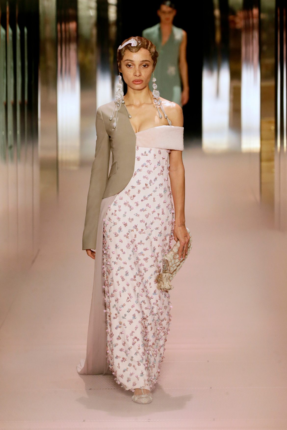 00011-Fendi-Couture-Spring-21