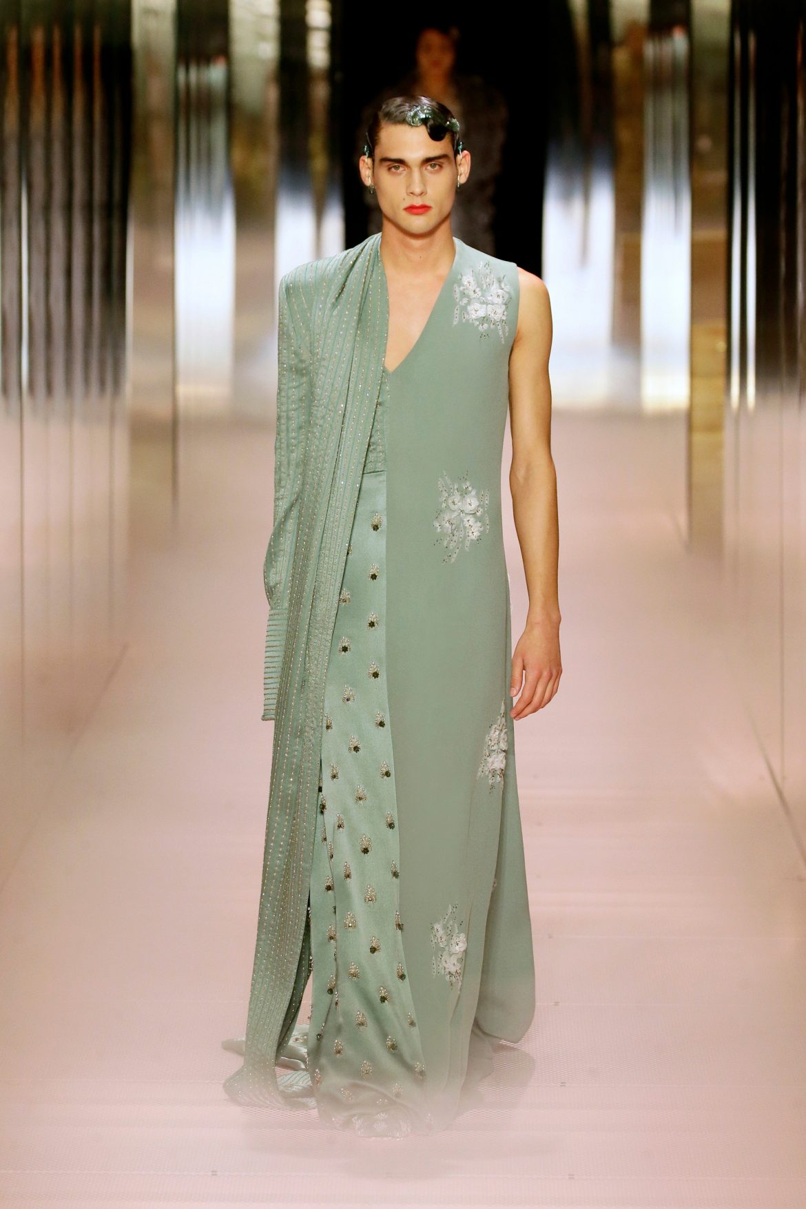 00012-Fendi-Couture-Spring-21