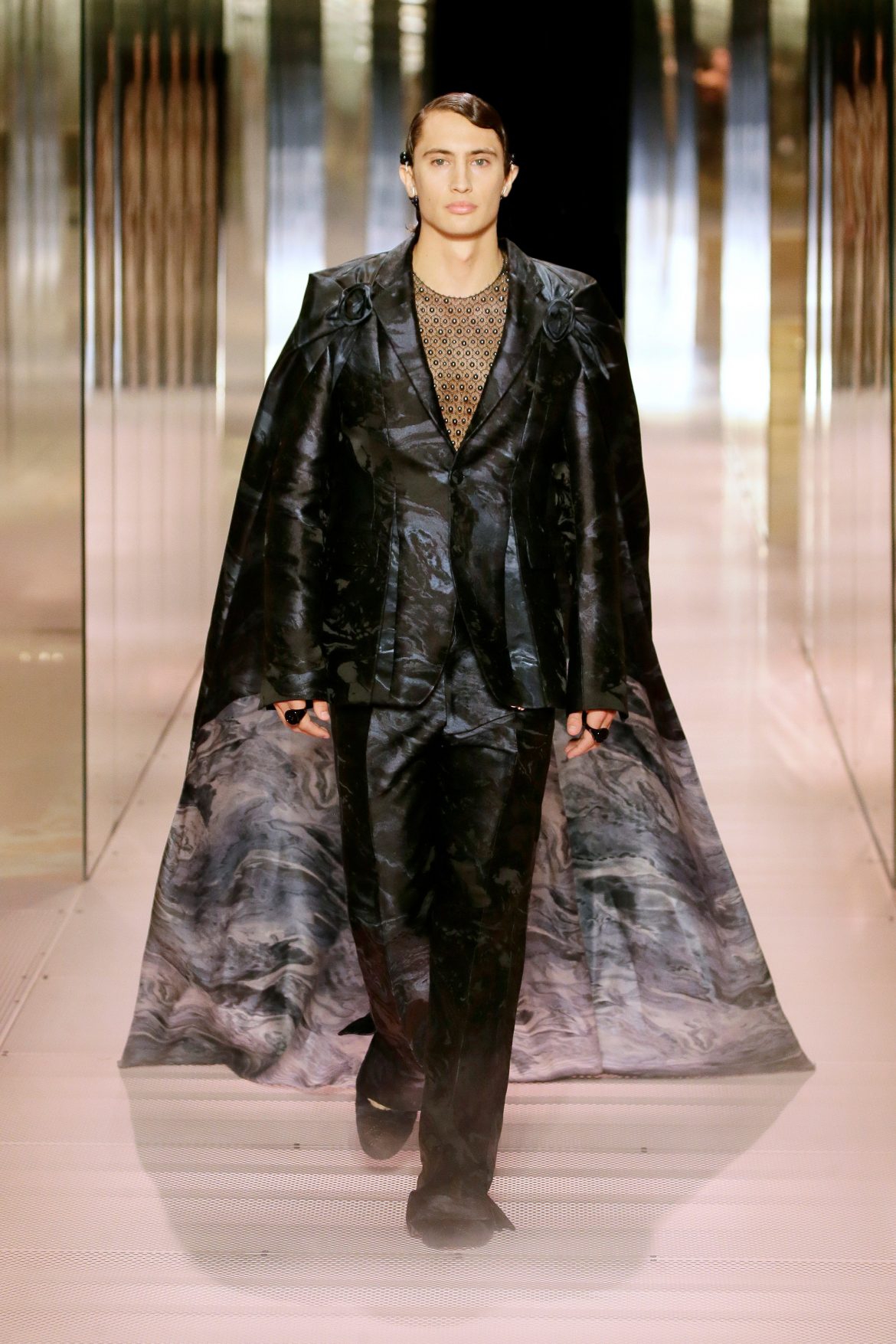 00014-Fendi-Couture-Spring-21 fendi-défilé-kim-jones-2021